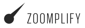 Zoomplify